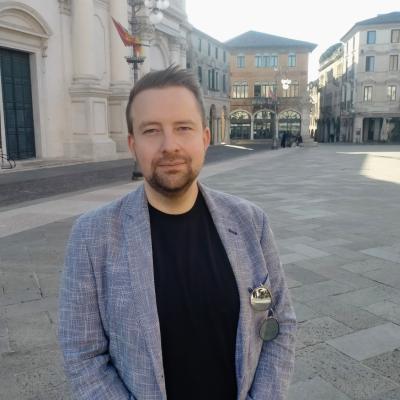 Bassanonet.it Azione e Reazione