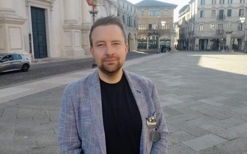 Bassanonet.it Azione e Reazione