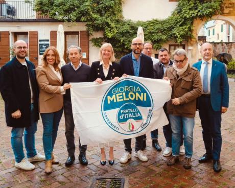 Bassanonet.it Come #SiCambia