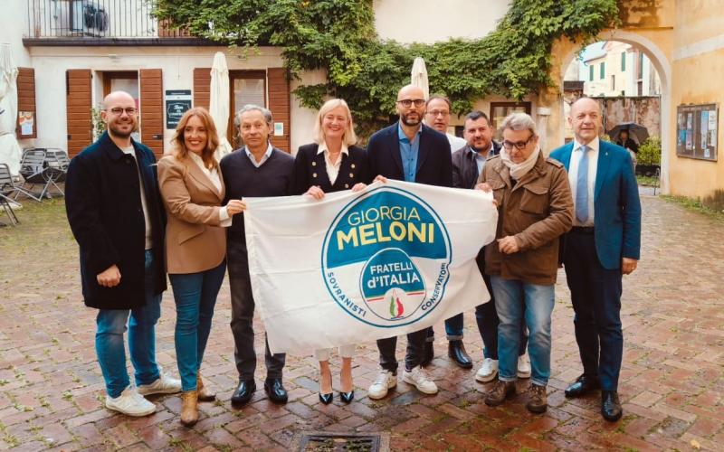 Bassanonet.it Come #SiCambia