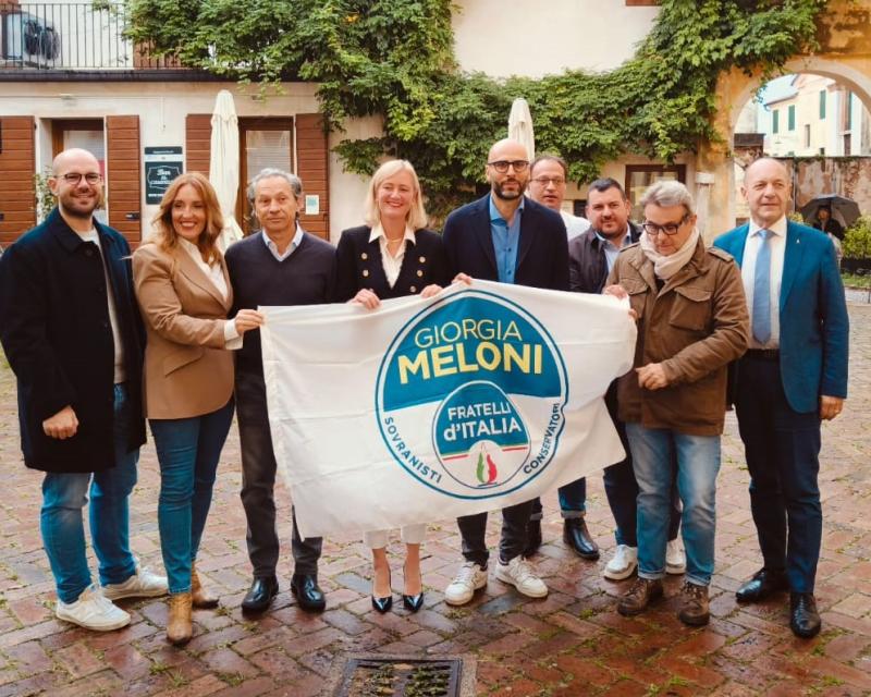 Bassanonet.it Come #SiCambia