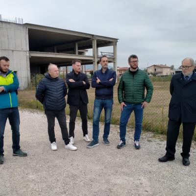 Bassanonet.it Eco il mostro