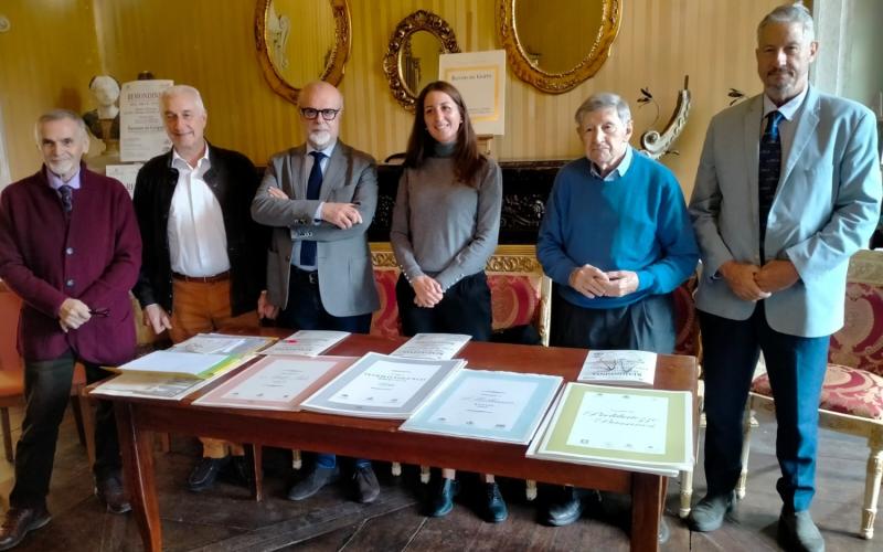 Bassanonet.it La Banda Tassotti