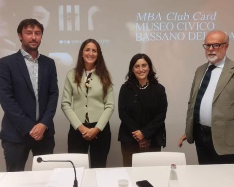 Bassanonet.it La collanina di Giada