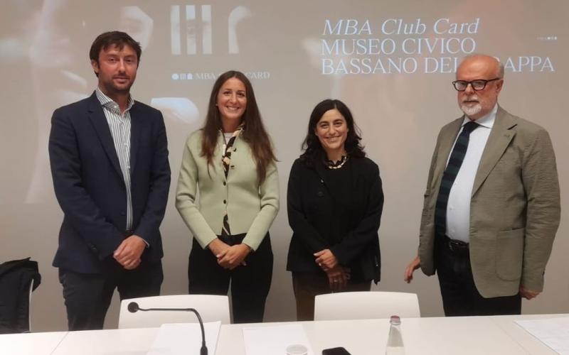 Bassanonet.it La collanina di Giada