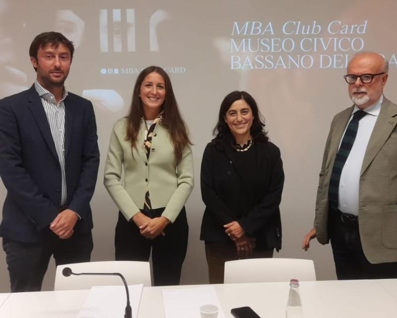 Bassanonet.it La collanina di Giada