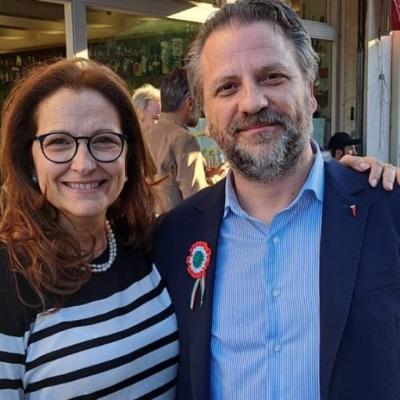 Bassanonet.it La guerra dei Rosses