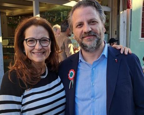 Bassanonet.it La guerra dei Rosses