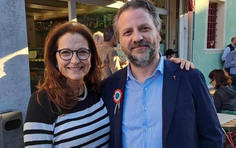 Bassanonet.it La guerra dei Rosses