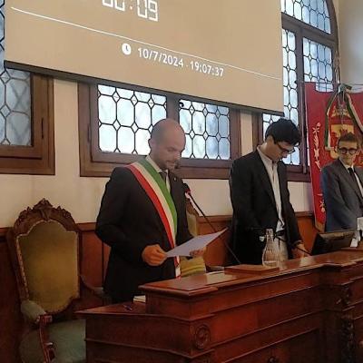 Bassanonet.it Frecciate per Tutti