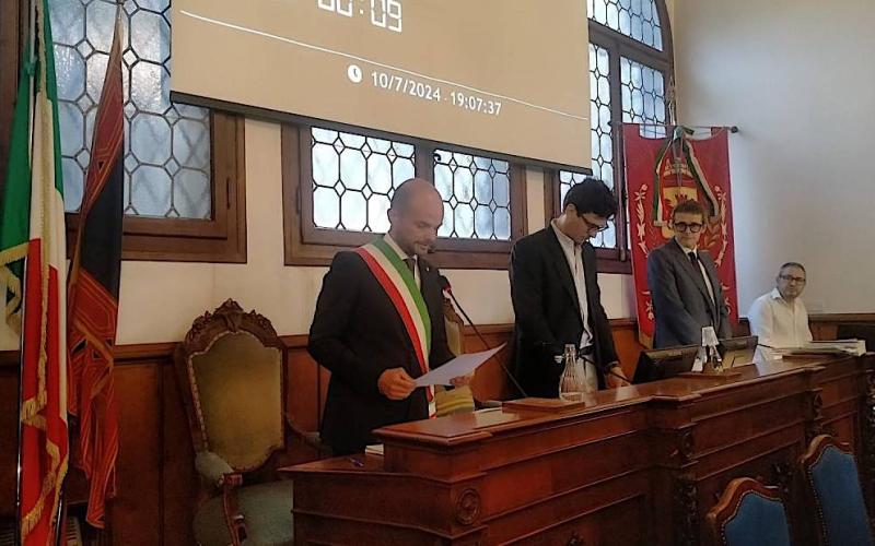 Bassanonet.it Frecciate per Tutti