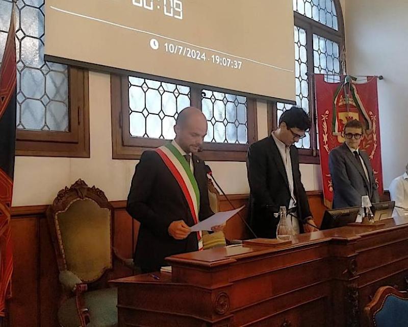 Bassanonet.it Frecciate per Tutti