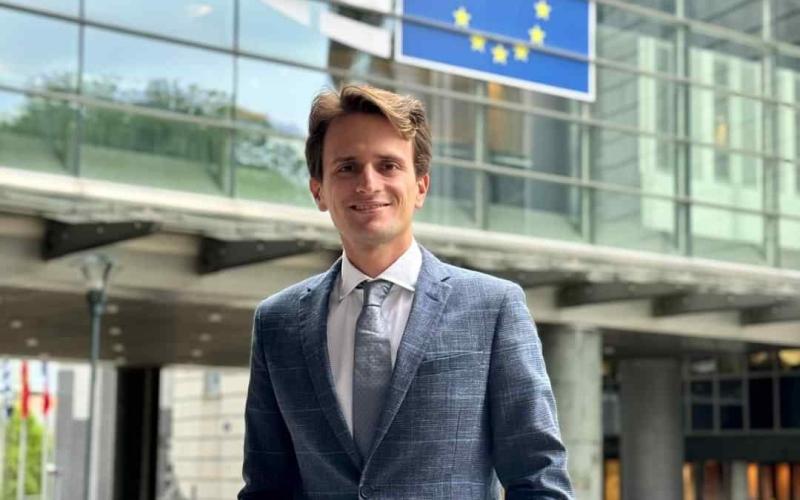 Bassanonet.it Ter remoto