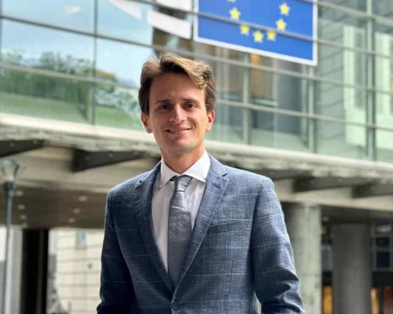 Bassanonet.it Ter remoto