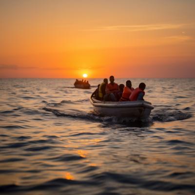 Bassanonet.it L’isola di Cipro in prima linea per l’immigrazione dal Medio Oriente