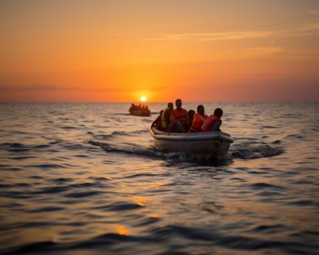 Bassanonet.it L’isola di Cipro in prima linea per l’immigrazione dal Medio Oriente