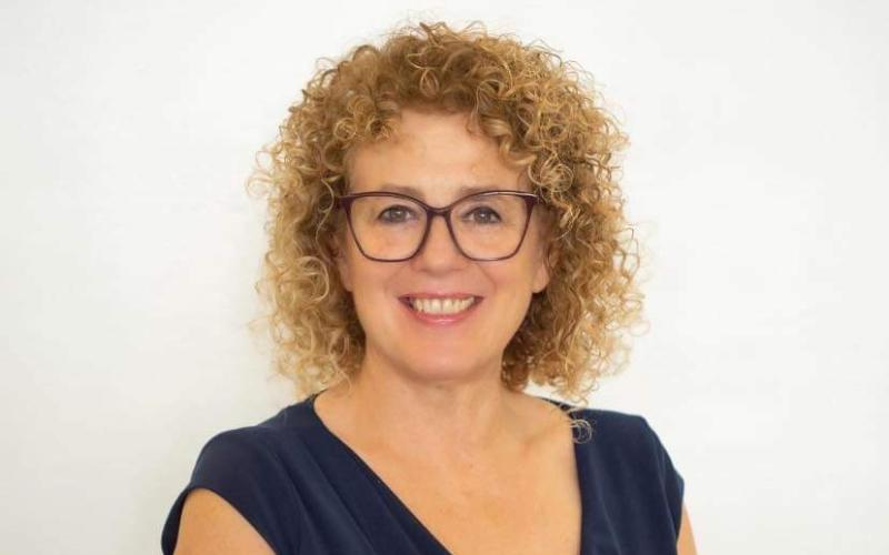 Bassanonet.it A volte ritornano