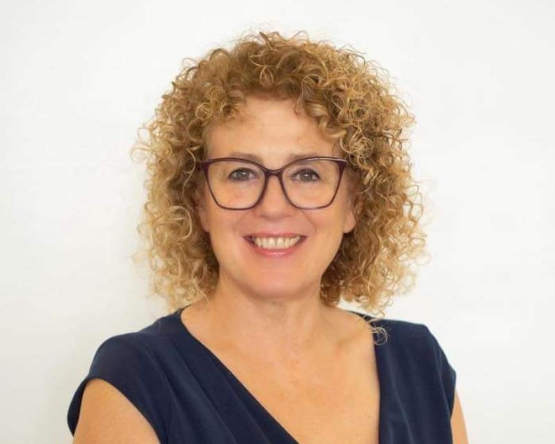 Bassanonet.it A volte ritornano