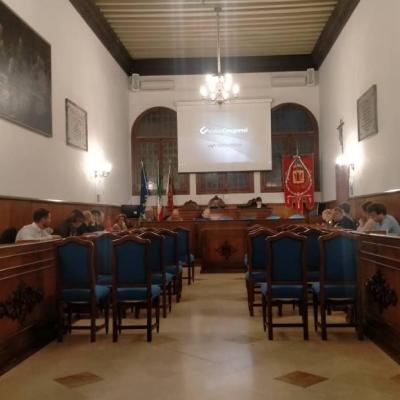 Bassanonet.it Unione Montata