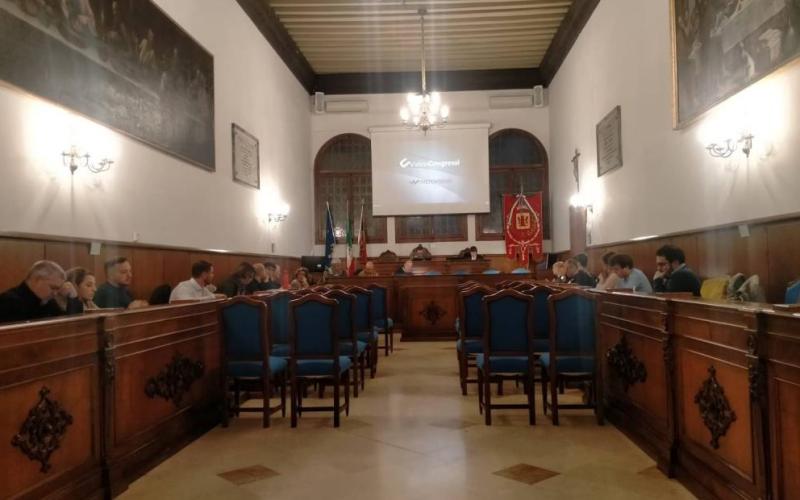 Bassanonet.it Unione Montata