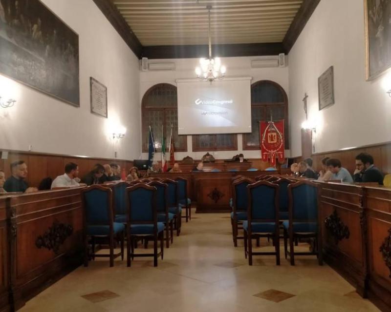 Bassanonet.it Unione Montata