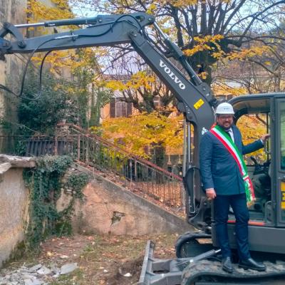 Bassanonet.it Demolition Man