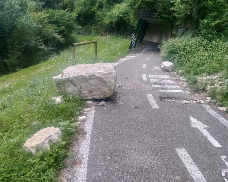 Bassanonet.it Slow Motion