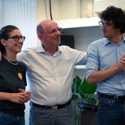 Bassanonet.it Altrimenti ci arrabbiamo