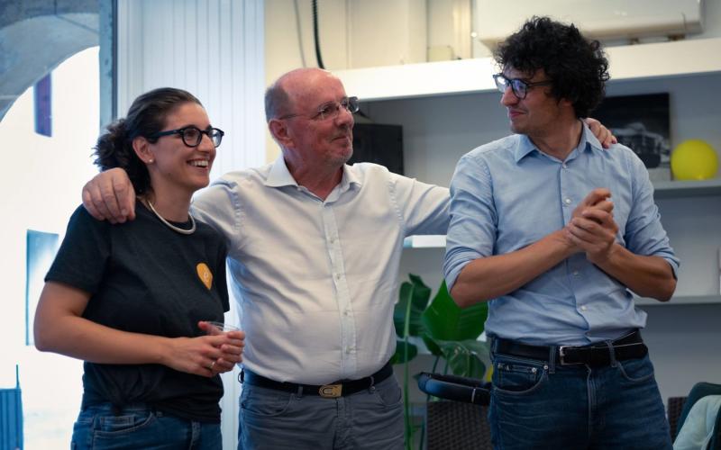 Bassanonet.it Altrimenti ci arrabbiamo