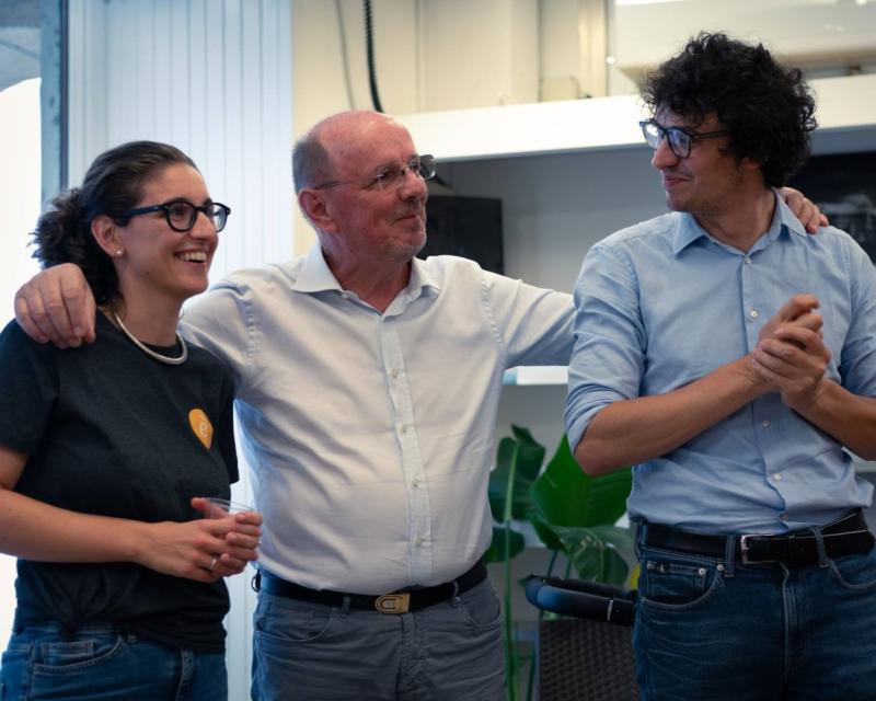 Bassanonet.it Altrimenti ci arrabbiamo