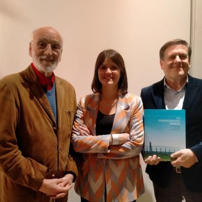 Bassanonet.it SuperSanta Pedemontana