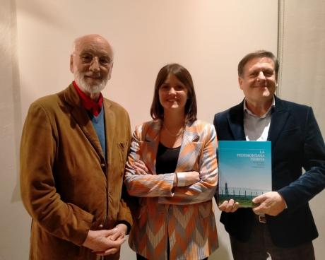 Bassanonet.it SuperSanta Pedemontana