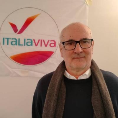 Bassanonet.it La leggenda del pianista sull’oceano