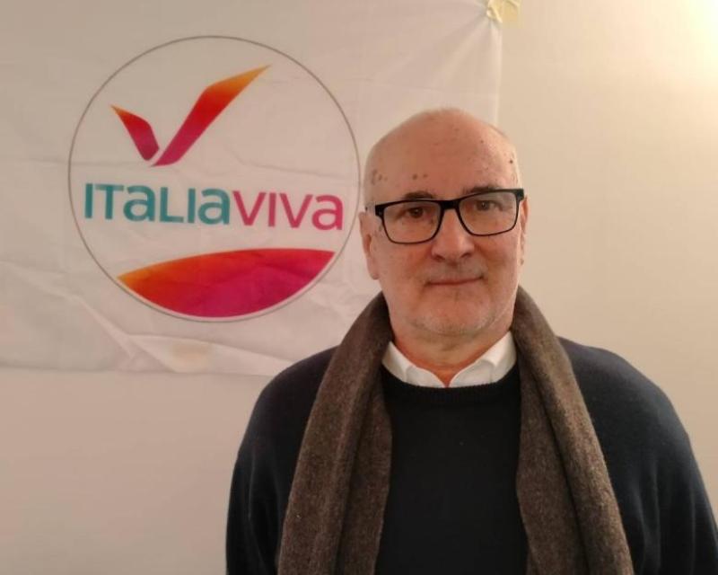 Bassanonet.it La leggenda del pianista sull’oceano