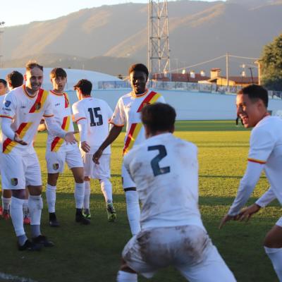 Bassanonet.it La svolta?