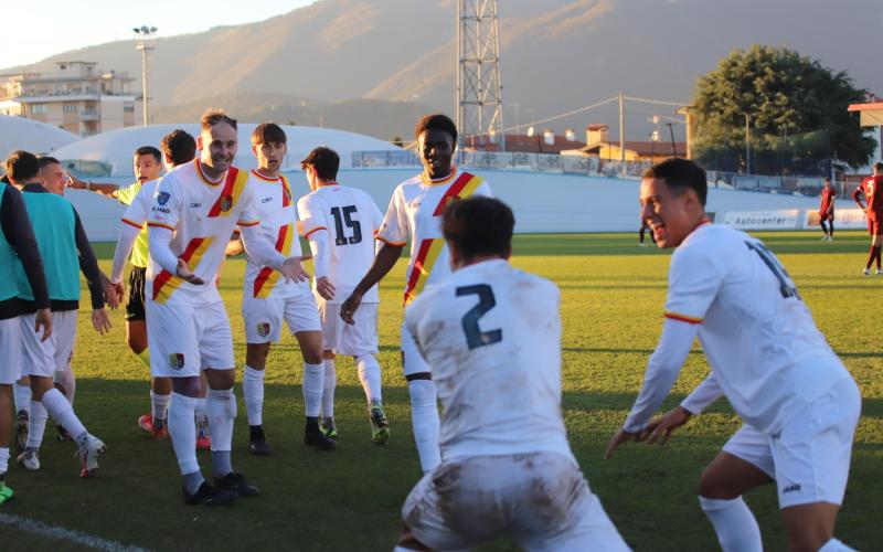 Bassanonet.it La svolta?