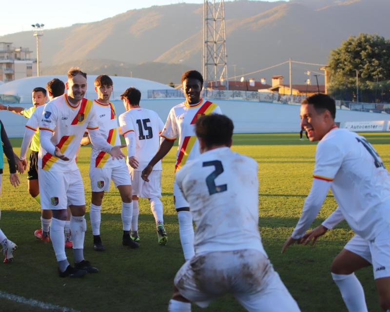 Bassanonet.it La svolta?