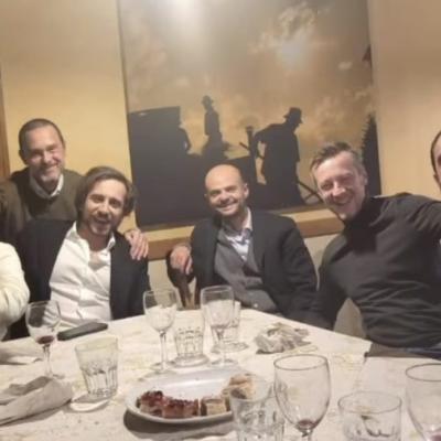 Bassanonet.it La cena delle beffe