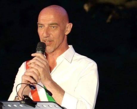 Bassanonet.it Borso in caduta