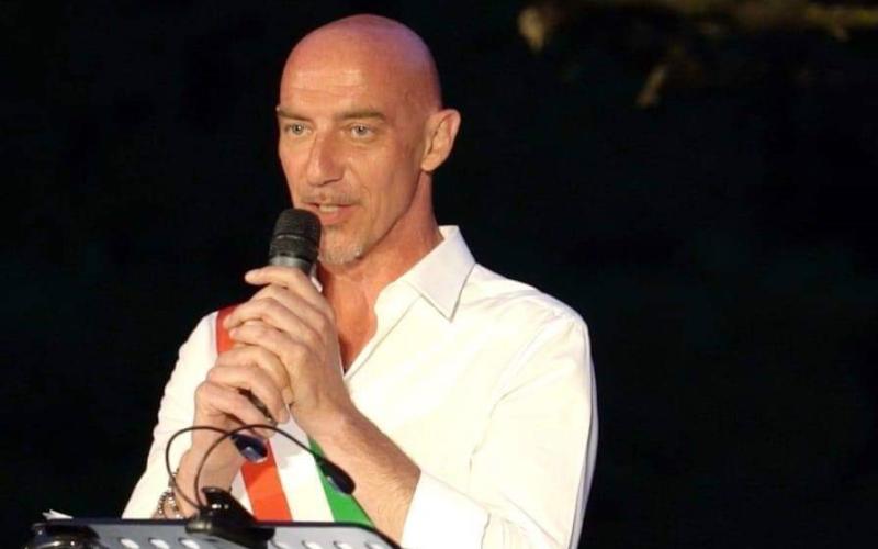 Bassanonet.it Borso in caduta