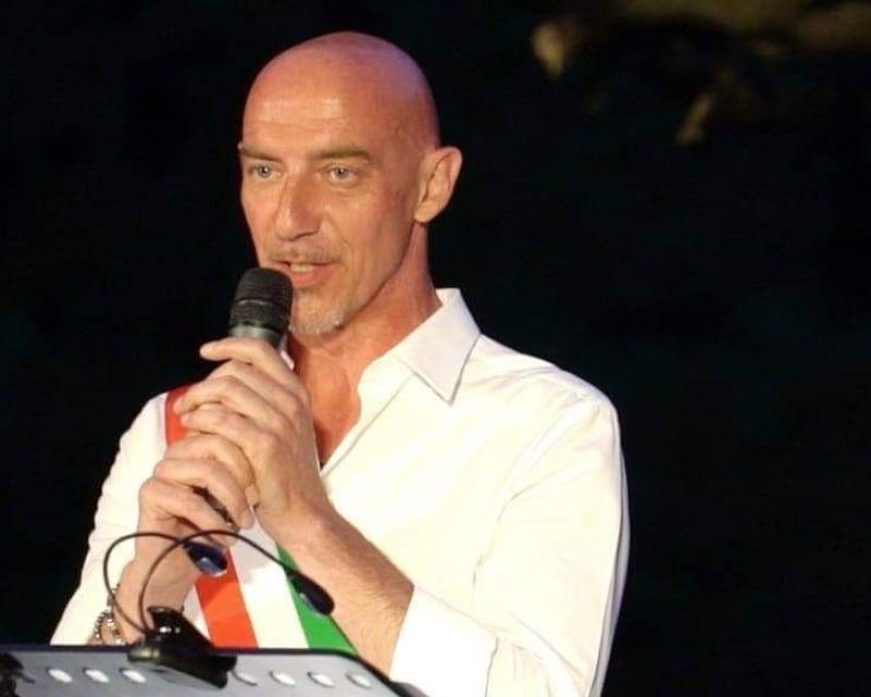 Bassanonet.it Borso in caduta