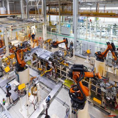 Bassanonet.it Economia veneta in affanno