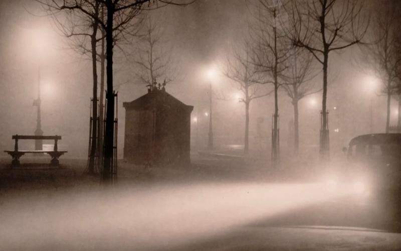 Bassanonet.it Midnight in Paris