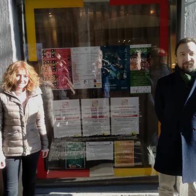 Bassanonet.it Gentili ascoltatori