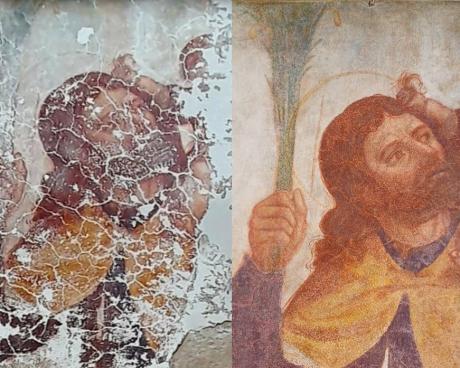 Bassanonet.it Merry Bicmas