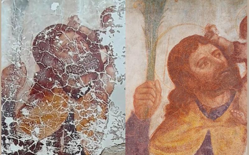 Bassanonet.it Merry Bicmas