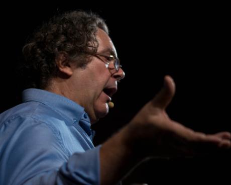 Bassanonet.it La <i>tempesta</i> Matteotti