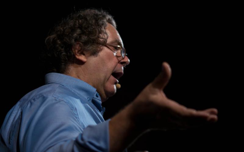 Bassanonet.it La <i>tempesta</i> Matteotti