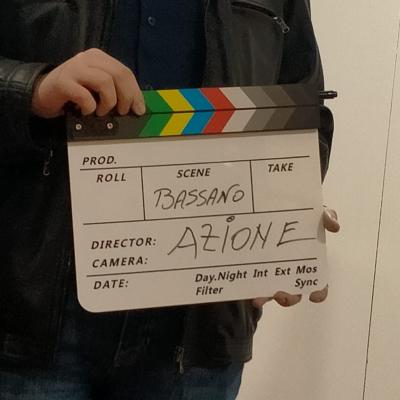 Bassanonet.it <em>Calenda</em>rio scolastico