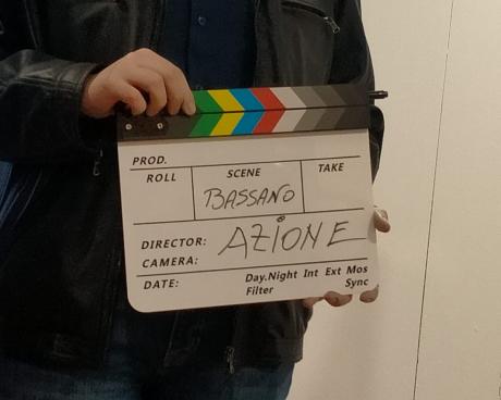 Bassanonet.it <em>Calenda</em>rio scolastico